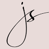 J&S Hair & Beauty Salon