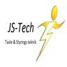 JS-Tech