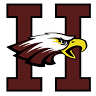 Hearne Junior High School