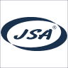 JSA Europe
