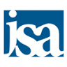JSA Accounting