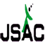 Jharkhand Space Applications Center