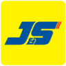 J&S Accessories Ltd - Braintree
