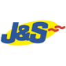 J&S Accessories Ltd - Farnborough