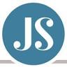 JS Accounting LLC
