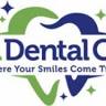 JSA Dental Care Associates