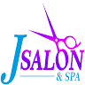 J salon & spa