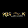 JS Automoción - Ordes (A Coruña)