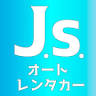 JS Auto Car Rental
