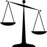 Jason S. Buckingham, Attorney and Counselor at Law