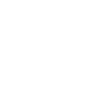 Dansrækt JSB