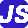 Js Builders Merchants LTD