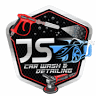 JS Car Wash and Detailing