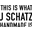 J Schatz Studio