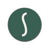 Schulte Law Firm P.C.