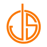 JS Computer Solution / Maintenance and Support Center