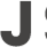 JS CONSTRUCTIONS