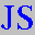 J.S. Consulting