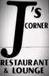 J's Corner Restaurant & Lounge