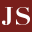 J. Scott Catering