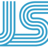 JS Computing Services LTD