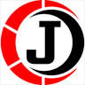 J. Scuderia Automotive