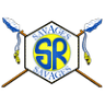 Riggins Elementary School