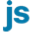 JS Dental Lab