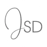 Jamestowne South Dental- Peter T. Cracchiolo Jr., DDS & John A. DeCarolis, D.D.S.