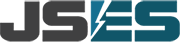 J S Earthing Solutions