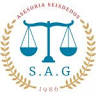 Servicio Asesor Garantizado - Asesoría Seisdedos en Viladecans - SAG