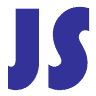 JS Electrónica
