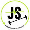 JS Entrenamiento Personal