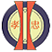 Chung-Hsiao Elementary School