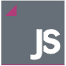 J S Estates