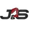J & S Utilities Inc.