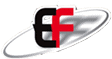 J.S. Excel Flooring, Inc.