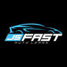 JS Fast Auto Lease, Inc