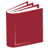 Jesse Stuart Foundation Bookstore