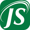 J S Firm LLC