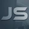 JS Garage Door