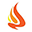 JS Gas & Oil Ltd