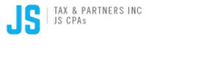 JS Tax & Partners Inc