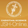 Christian Science Society