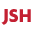 Jones, Savarese, Harrington & Company LLC