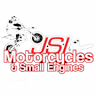 JSI Motorcycles & Small Engines