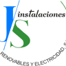 JS instalaciones Renovables y Electricidad, S. L.