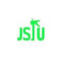 JSIU ROOFING