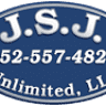 J.S.J. Unlimited, LLC