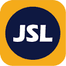 JSL- Electrical, S.A.